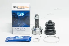 ���� ������� TO-115 20-55.6-26 43420-52280 VITZ KSP90/92 (HDK) TO115 ����