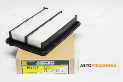 ������ ��������� WAV354/AV354 A-8008V/SA-8R6A 17220-R6A-J00 RM1 K20A (Micro) WAV354 ����