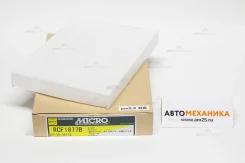 ������ �������� RCF-1877B 87139-30110/. (Micro) RCF1877B ����