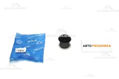 ����������� Aamis1002/3501-4-0010-3/ISAB-0�08/5-06-32-24 8-97184-699-0/8-94118-588-1 16.5x40x44 (���������) (Tenacity) AAMIS1002 ����