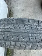 Farroad FRD75. ������, ��� �����, �/�, ����� 30 % ����