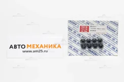 ������������ �������� MV507 12209-PD2-003 JF-46024 (Musashi) MV507 ����