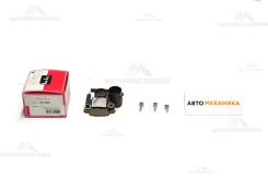 ����-��������� IVR-965/ME-1209 32500-60A10 TD01W G16A/G13B 12V /����� FT-314/ (NEW-ERA) IVR965 ����