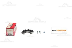 ������� ���� D-600/FDS-4413 23124-72B01 CG10/CG13DE (NEW-ERA) D600 ����