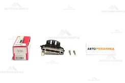 ������� ���� D-031/FDS-4202 MD607917/MD611256/MD611307/MD6�11688 4G37/G63B (NEW-ERA) D031 ����