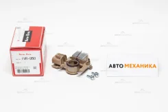 ����-��������� IVR-950/ME-1211 JE48-18-W70/B64J-18-W70A B3/B5/RF/WL/JL/KL 12V (NEW-ERA) IVR950 ����