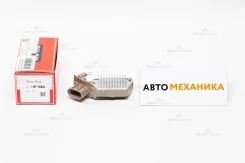 ����-��������� IVR-5004/DE-1206 27700-21010/21020 1NZ/2NZ/1ND-T (NEW-ERA) IVR5004 ����