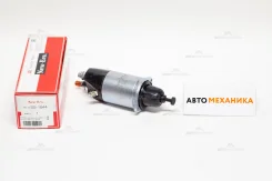 ����������� ���� SS-1544/FDS-0141 ME700278 6D20/6D22/8DC9 24V (NEW-ERA) SS1544 ����