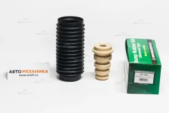 �������� �������� ������������� Maruichi 1-56 04-020 ������������� (1 �������/1 ��������) 04020 ����