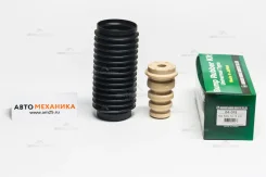 �������� �������� ������������� 04-018 (Maruichi 1-56) 04018 ����