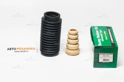 �������� �������� ������������� 04-016 (Maruichi 1-56) 04016 ����