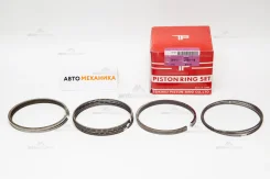 �������� ��������� ����� -32272(TP) 13011-E190/S1304-E0150 (SIZE STD) J05D (TP) 32272STD ����