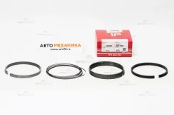 �������� ��������� ����� 28082(RIK)35998(TP) 13011-31110/31170 (SIZE STD) 3GR-D4 (TP) 35998STD ����