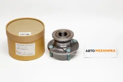 ��������� ���� HUB200-17/HUB200-10 NA23-33-04XA (NTN) HUB20017 ����