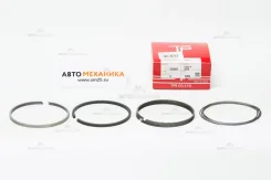 �������� ��������� ����� 28041(RIK)35961(TP) 13011-75110/. (SIZE STD) 2TR-FE (TP) 35961STD ����