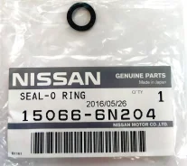 ������ �������������� 15066-6N204 Nissan (Original) 150666N204 ����
