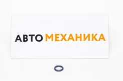 ������ ��������� 90301-07037 Toyota (Original) 9030107037 ����