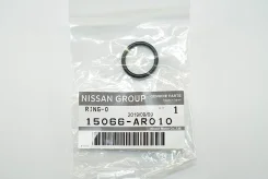 ������ �������������� 15066-AR010 Nissan (Original) 15066AR010 ����