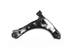 ����� �������� � ����� 2313930/BK21-3A052-AG FORD (Original) 2313930 ����