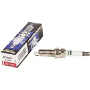 ����� ��������� SC16HR-11 3499 90919-01275/. 2ZR-FXE/3ZR-FAE (Denso) 3499 ����