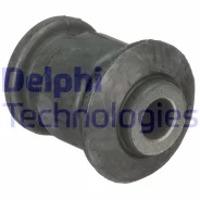 ����������� TD1723W #1877332/#1877334 FORD Transit 2.2 TDCi front/small (Delphi) TD1723W ����