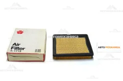 ������ ��������� A-437S/A-1719S E5D3-23-603 (Sakura) A1719S ����