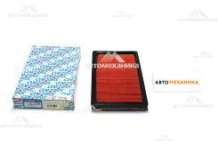 ������ ��������� A-458S/A1752 Y701-13-Z40 (Shinko) Y70113Z40 ����