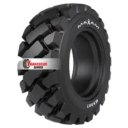 Maxam