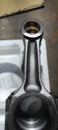 ����� baw fenix 555555444 ����