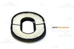 ������ ��������� MD620721 A-3007/A-1048S MD620720 ���������� (MAX Filter) MD620721 ����