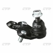 ������� ����� CBT-67/CB0411 (CTR) CB0411 ����
