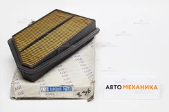 ������ ��������� A-836/A-1624 17220-PR3-000 (Honda Integra) (AAH Filter) 17220PR3000 ����