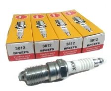 ����� ��������� BP6EFS 3812 (4) (NGK) 3812 ����