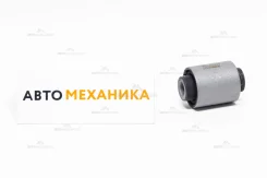 ����������� Aamsb1009 (Tenacity) AAMSB1009 ����