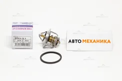 ��������� WV54IA-76.5 8-97233-419-0/. Isuzu (TAMA) WV54IA765 ����