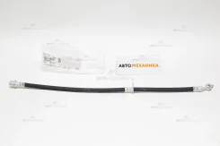 ��������� ����� 300-44597/SH44597/BH-T702 90947-02875/. ACU10/MCU10 FR (Seiken), ������ �������� 30044597 ����