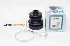 ������� FB2017 44118-82012 / 44118-71L00 600-00017/SB17/73-416 MA64S OUT (Maruichi) 73416 ����