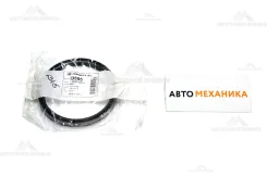 ������� 106-122-10 I3695 1-09625-628-0 FSS3# Isuzu (Musashi) I3695 ����