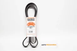 ������ ���������� 6PK2120 90916-02591/. (Bando) 6PK2120 ����