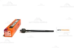 ������� ���� SR-7230 MB315160/. (555) SR7230 ����