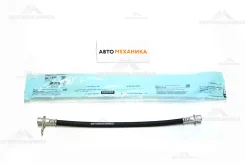 ��������� ����� 310-44437/SH44437/BH-T692 90947-02823/. ST210 RR (Miyaco), ������ ������ BHT692 ����