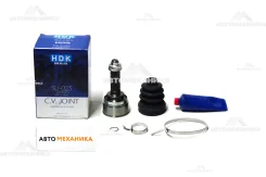 ���� ������� SU-23/SU-023 18-44-23 44101-60DK1/44102-60DK1 Wagon R (HDK) SU023 ����