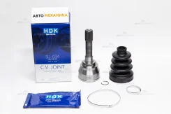 ���� ������� SU-34/SU-034 30-48-26 44101-67D01/44102-67D00 TX92W (HDK) SU034 ����