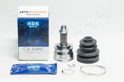 ���� ������� SU-40/SU-040 24-58.3-28 44101-78K00/44102-78K00 TD54W (HDK) SU040 ����