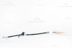 ��������� ����� 300-62537/SH62537/BH-H283 01465-S10-010/. RD1 LH (Miyaco), ����� BHH283 ����