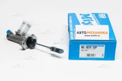 �. �. �. (� �����) 110-50463/SM-N463/MC-N218 30610-15G01/. WD21 5/8 (Miyaco) MCN218 ����
