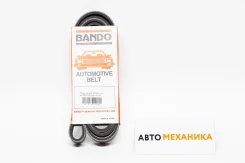 ������ ���������� 6PK1680 047145933E/. (Bando) 6PK1680 ����