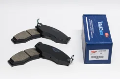 ��������� ������� AZD1025 AY040-NS919/. (Azuma) AZD1025 ����