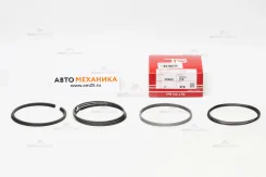 �������� ��������� ����� 28052(RIK)35960(TP) 13011-75100 (SIZE STD) 1TR (TP) 35960STD ����
