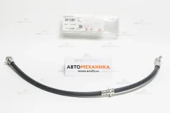 ��������� ����� 305-53807 46210-EM01B/. Z12 Front (Seiken), �������� 30553807 ����
